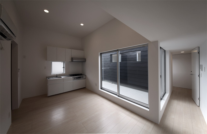 2F_living2